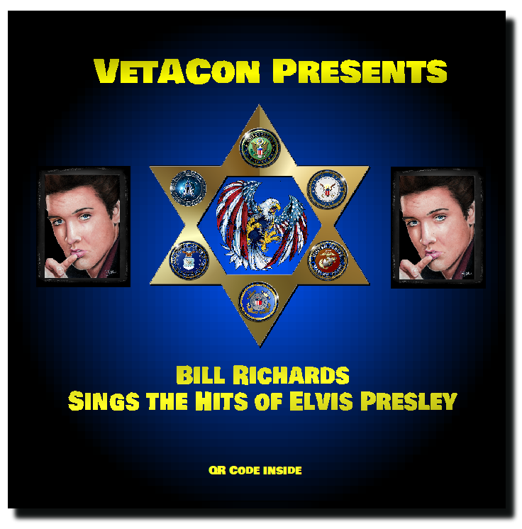 Elvis
