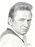 Johnny Cash