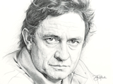 Johnny Cash