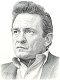 Johnny Cash
