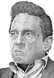 Johnny Cash