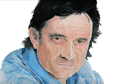 Johnny Cash